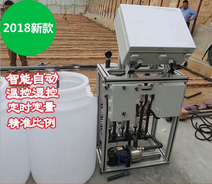 無(wú)土栽培,無(wú)土栽培技術(shù),無(wú)土栽培設備